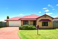 Property photo of 15 Hinchliffe Drive Kearneys Spring QLD 4350