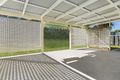 Property photo of 22/40 Blaikie Street Hendra QLD 4011