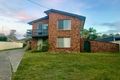 Property photo of 2/2 Chelsea Place Port Macquarie NSW 2444