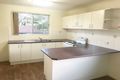 Property photo of 2/2 Chelsea Place Port Macquarie NSW 2444