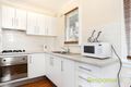 Property photo of 99 Davis Road Marayong NSW 2148