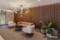 Property photo of 701/51 Homer Street Moonee Ponds VIC 3039