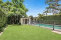 Property photo of 54 Taleeban Road Riverview NSW 2066