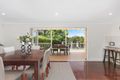 Property photo of 54 Taleeban Road Riverview NSW 2066