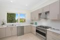 Property photo of 54 Taleeban Road Riverview NSW 2066