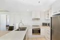 Property photo of 611/2 Dibbs Street South Townsville QLD 4810