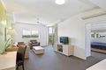 Property photo of 611/2 Dibbs Street South Townsville QLD 4810