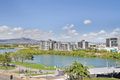 Property photo of 611/2 Dibbs Street South Townsville QLD 4810