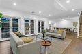 Property photo of 51 Mann Terrace North Adelaide SA 5006