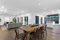Property photo of 51 Mann Terrace North Adelaide SA 5006