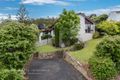 Property photo of 22 Wandella Avenue Taroona TAS 7053