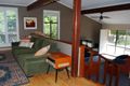 Property photo of 5 Payne Place Fadden ACT 2904