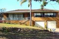Property photo of 86 Kalimna Drive Baulkham Hills NSW 2153