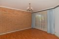 Property photo of 4 Conner Close Palmerston ACT 2913