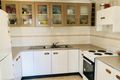 Property photo of 1/11 Outlook Close Mount Hutton NSW 2290