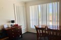 Property photo of 1/11 Outlook Close Mount Hutton NSW 2290