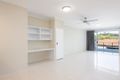 Property photo of 204/441 Hawthorne Road Bulimba QLD 4171