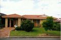 Property photo of 100 Southee Circuit Oakhurst NSW 2761