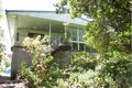 Property photo of 46 Henebery Road Burnside QLD 4560