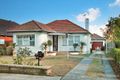 Property photo of 31 Myee Avenue Strathfield NSW 2135