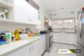 Property photo of 11 Hunter Street Riverstone NSW 2765