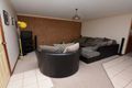 Property photo of 1/3 Drury Close Old Bar NSW 2430