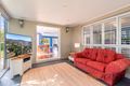 Property photo of 10 Bluegum Close Kelso NSW 2795