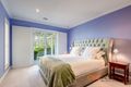 Property photo of 10 Bluegum Close Kelso NSW 2795