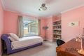Property photo of 10 Bluegum Close Kelso NSW 2795