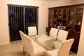 Property photo of 2 Ardross Crescent Morphett Vale SA 5162
