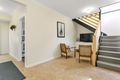 Property photo of 19 Hero Avenue Middleton SA 5213