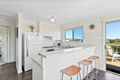 Property photo of 19 Hero Avenue Middleton SA 5213