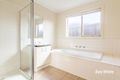 Property photo of 4 Fiscus Court Cranbourne VIC 3977