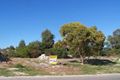 Property photo of 43 Pine Crescent Coffin Bay SA 5607