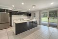 Property photo of 16 Brolga Way Adare QLD 4343