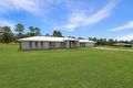 Property photo of 16 Brolga Way Adare QLD 4343