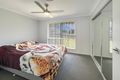 Property photo of 16 Brolga Way Adare QLD 4343