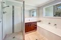 Property photo of 16 Brolga Way Adare QLD 4343