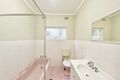 Property photo of 2/2 Mentone Avenue Cronulla NSW 2230