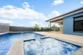 Property photo of 12 Redgum Drive Kirkwood QLD 4680