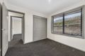 Property photo of 8 Jye Court Old Beach TAS 7017