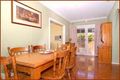 Property photo of 12 Andrea Avenue Newton SA 5074