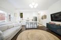 Property photo of 2/109 Arden Street Coogee NSW 2034