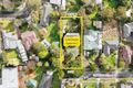 Property photo of 6 Davey Street Boronia VIC 3155