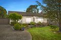 Property photo of 6 Davey Street Boronia VIC 3155