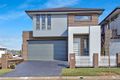 Property photo of 3 Rowland Avenue Catherine Field NSW 2557