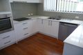 Property photo of 77 Olympus Drive Robina QLD 4226