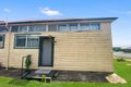 Property photo of 3/48 Rodgers Street Kandos NSW 2848