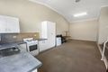 Property photo of 3/48 Rodgers Street Kandos NSW 2848