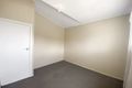 Property photo of 3/48 Rodgers Street Kandos NSW 2848